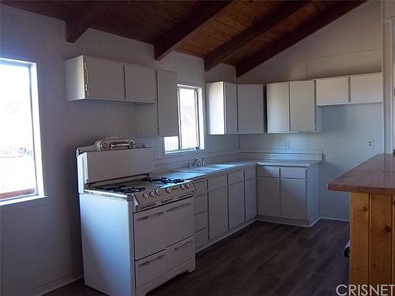 Cute Kitchen, and Vintage Stove