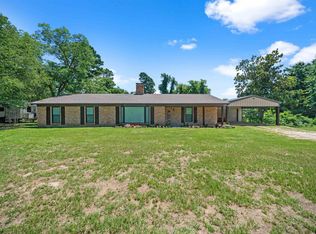 318 Guinn Pl, Rusk, TX 75785
