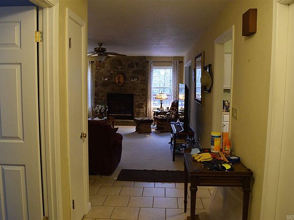 2nd image of 101 Wood Cove Dr