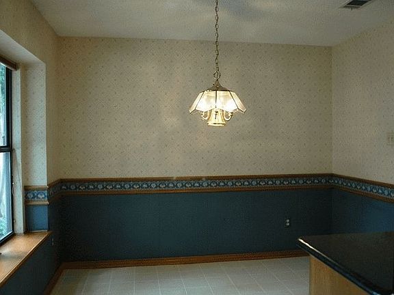 2nd image of 4600 Lake Park Dr