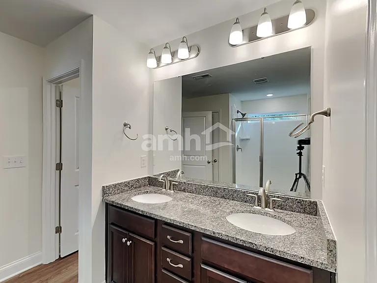 3923 Riceland Pl — Photo 10