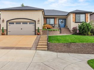 4474 Brownridge Ter, Medford, OR 97504