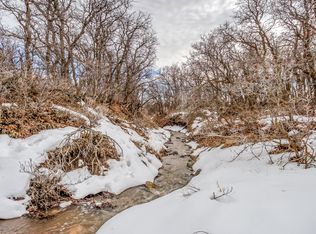 12178 N Royal Troon Rd, Highland, UT 84003