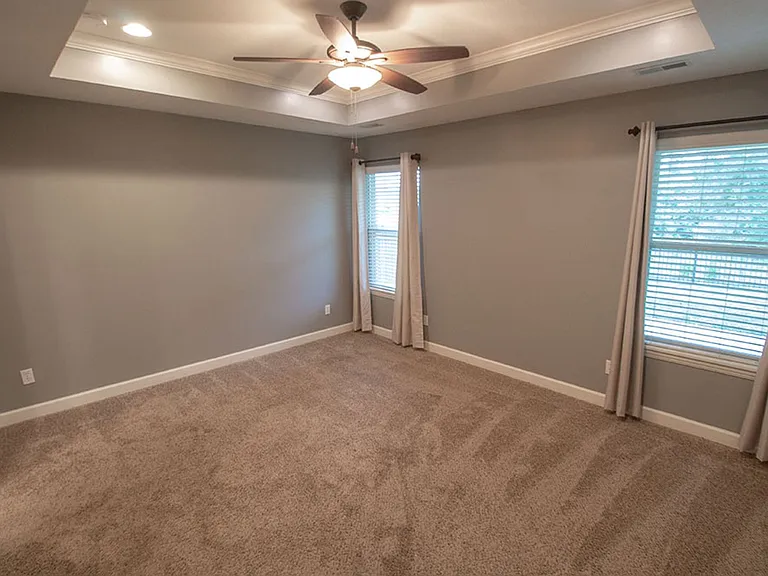 7504 Wellford Ct — Photo 17