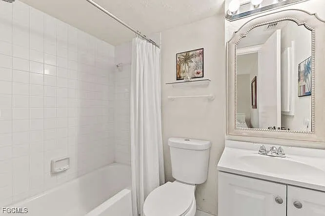 13240 White Marsh Ln NE #25 — Photo 12