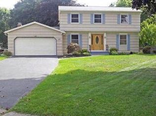 177 Kings Hwy S, Rochester, NY 14617