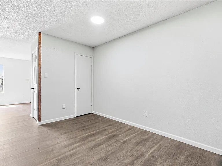 1803-1835 Cedar Heights Dr — Photo 60