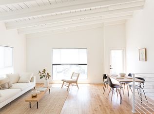 2555 Cincinnati St #2555.5, Los Angeles, CA 90033