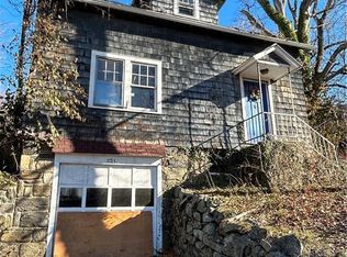 221 Byram Rd, Greenwich, CT 06830