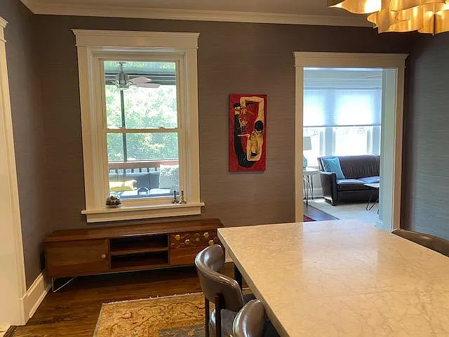 6324 Northwood Ave #2 — Photo 8