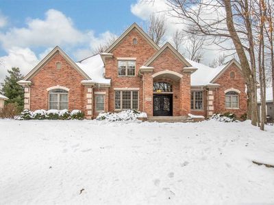 5315 Parliament Pl, Rockford, IL, 61107