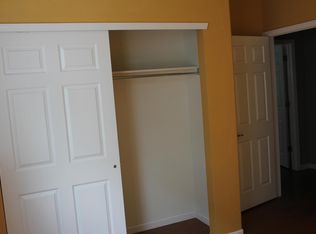 4334 Millwagon Trl, Castle Rock, CO 80109