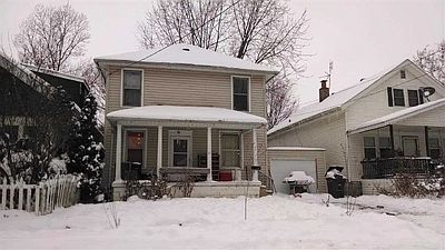 2nd image of 1304 S Shore Dr