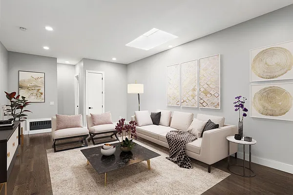 Rented by Nooklyn NYC LLC | media 9