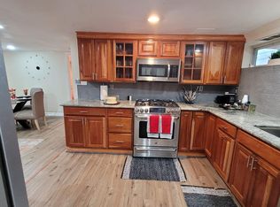 711 Broad St, Bloomfield, NJ 07003