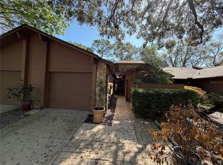 411 Newton Pl, Longwood, FL 32779