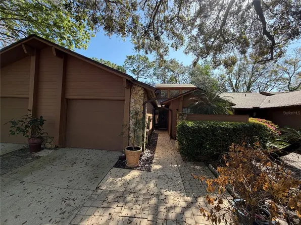 411 Newton Pl, Longwood, FL 32779