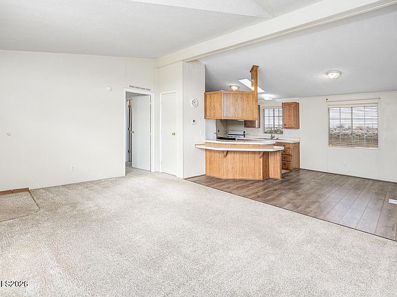 4th image of 6312 Sierra Way