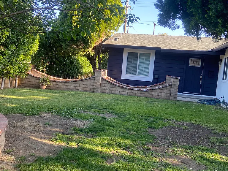 22700 Cantlay St — Photo 1