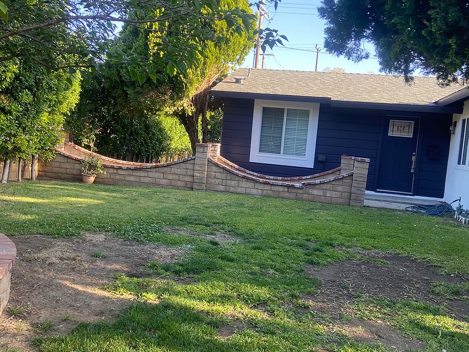 1st image of 22700 Cantlay St