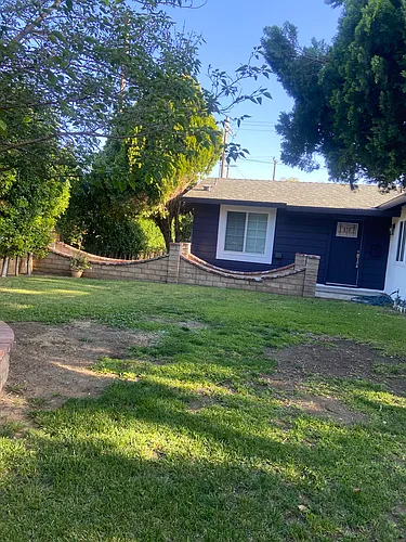 22700 Cantlay St Photo 1