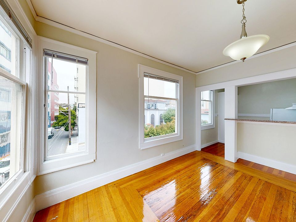 1st image of 225 Fell St APT 17