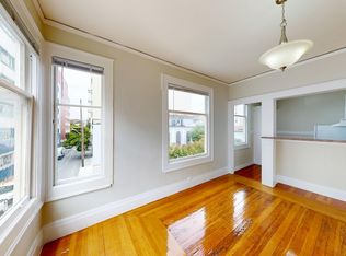 225 Fell Street, San Francisco, CA 94102