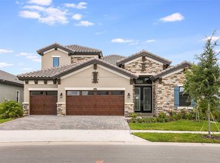 15073 Rider Pass Dr, Lithia, FL 33547