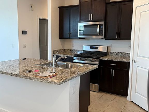 3rd image of 3570 E Appaloosa Dr