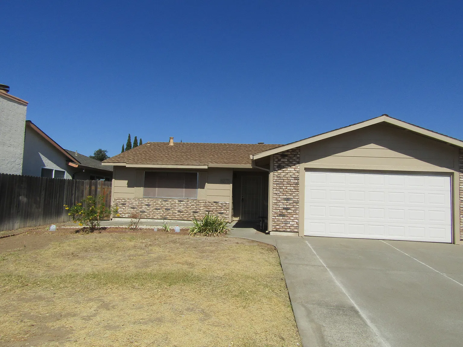 3 bed, 1448 sqft, $2,250 — Photo 1