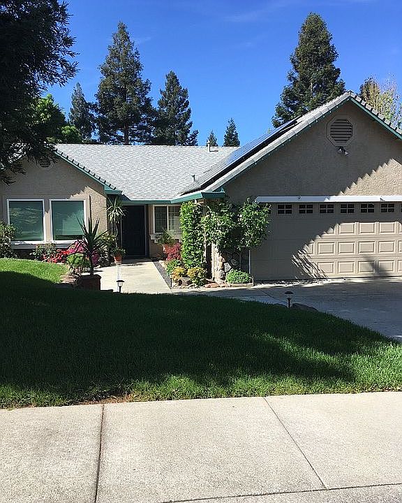 Windows upgrade; Solar Panel