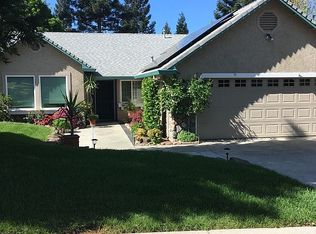 10 Glenview Ct, Chico, CA 95928