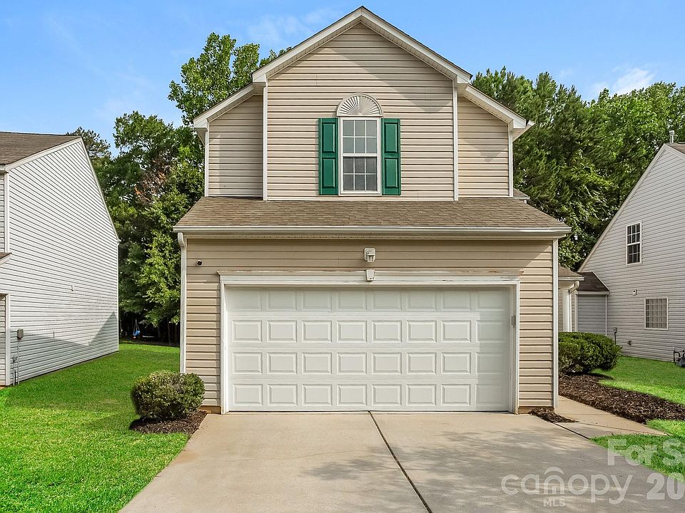 1st image of 11003 Pointer Ridge Dr