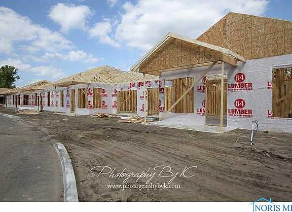 3rd image of 1611 Brooklynn Park