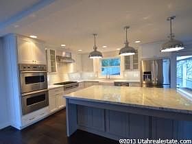 2nd image of 7987 S McLain Mountain Cir
