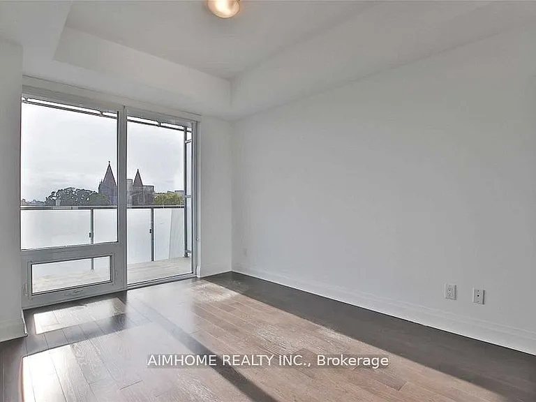65 Saint Mary St #405 — Photo 10