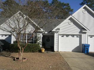 797 Willow Springs Dr, Mobile, AL 36695
