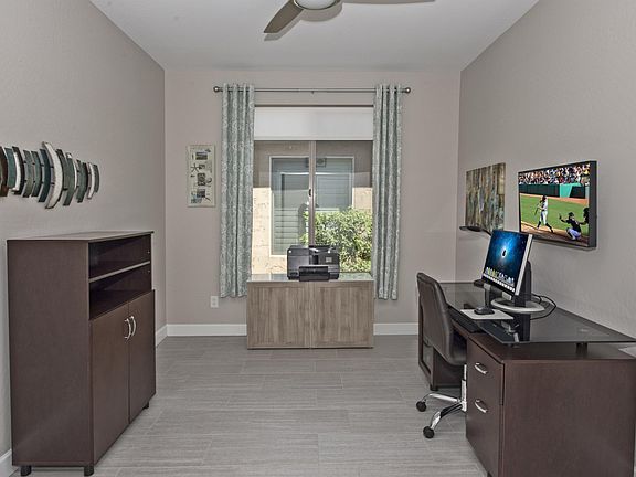 005_Office