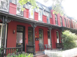 1426 Floyd Ave #2, Richmond, VA 23220