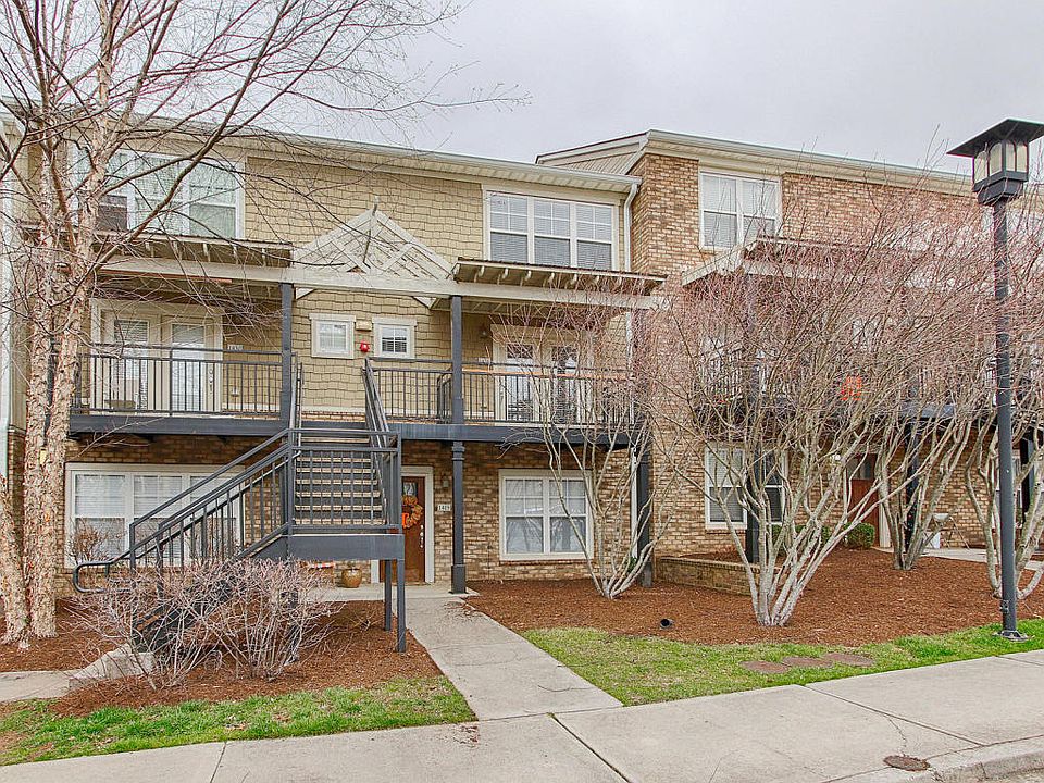 1st image of 1121 Tree Top Way APT 1429