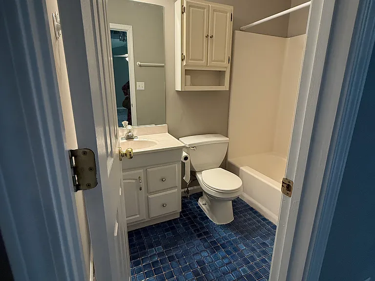 668 Tabby Linch Rd — Photo 15