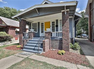 2735 N 11th St, Kansas City, KS 66104