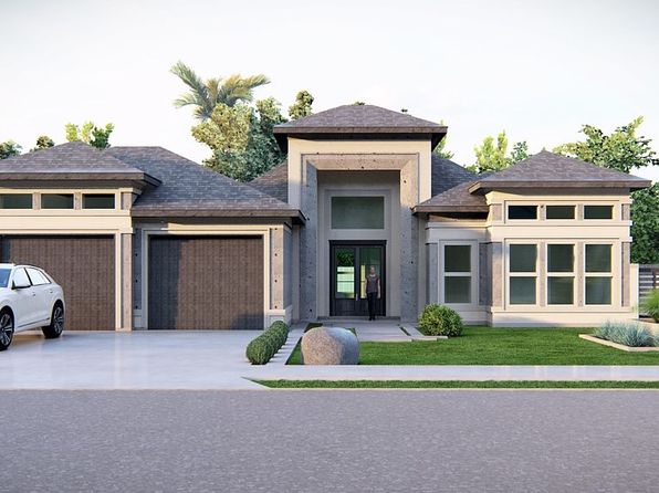6128 Mackenna Dr