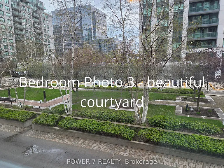 30 Clegg Rd #218 — Photo 14