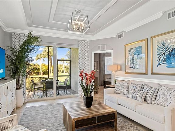 3rd image of 5651 Double Eagle CIR #4311