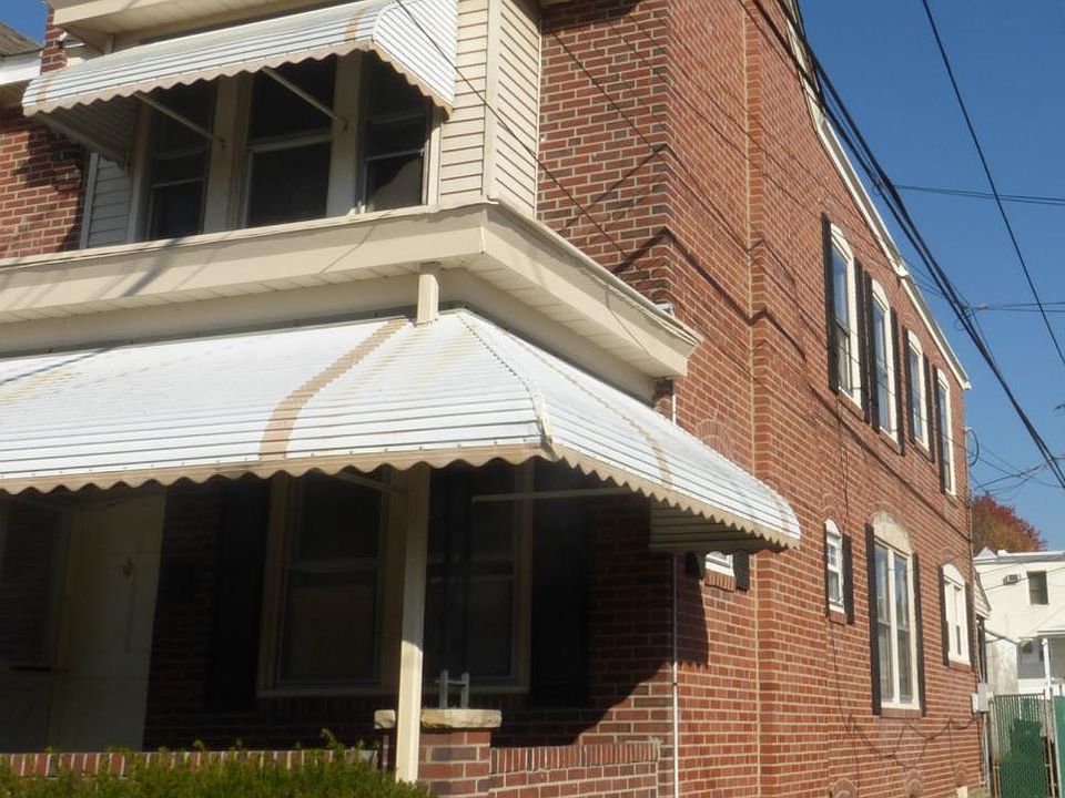 Exterior-Front