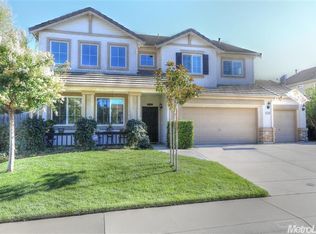 1609 Hummingbird Way, Roseville, CA 95747