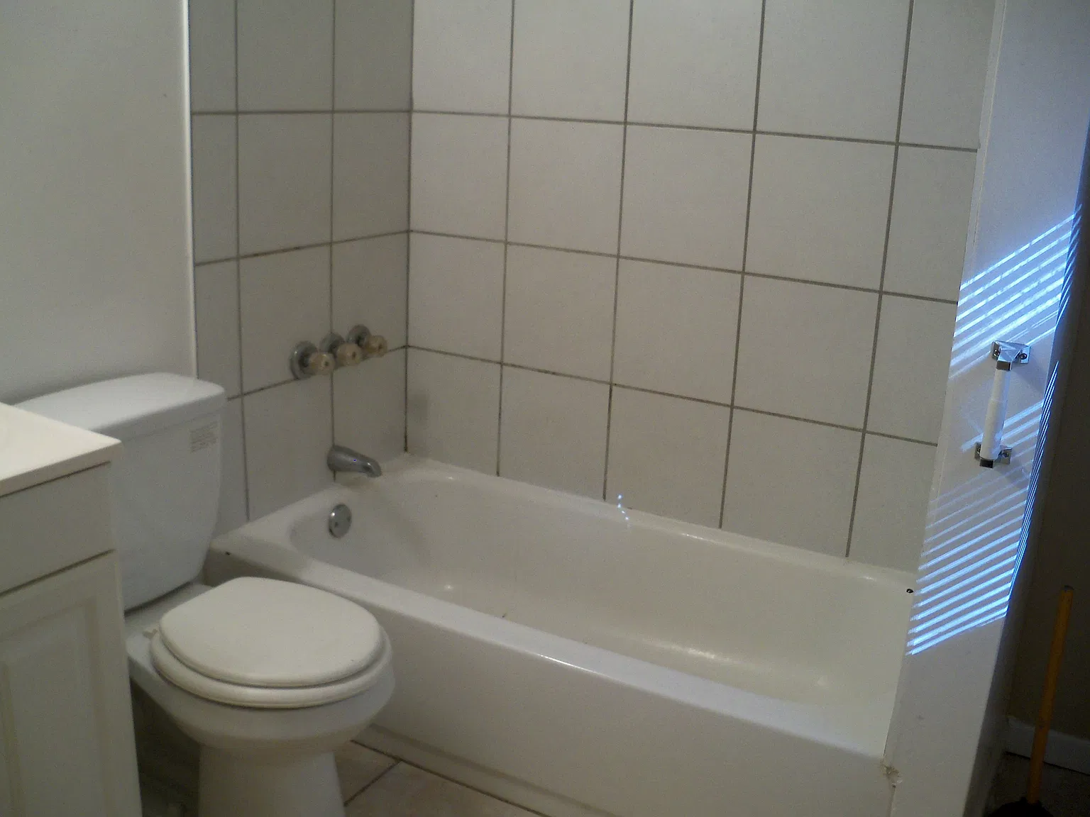 2 bed, 625 sqft, $950 — Photo 4