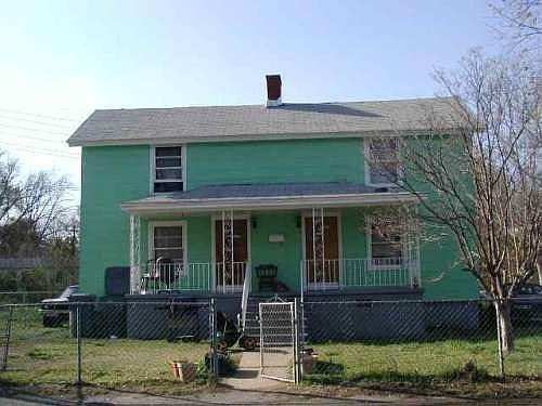 1st image of 266 Farley St