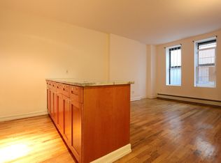 145 W 4th St #B2, New York, NY 10012